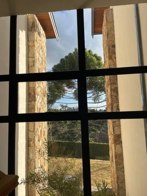 Wanderlust E Apartamento *